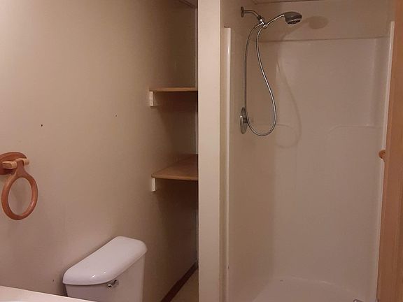 5th image of 1816 4th St E #A