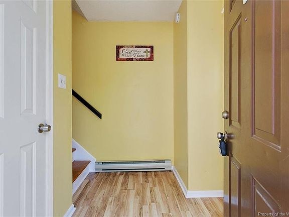 4th image of 101 Windsor Ln APT H