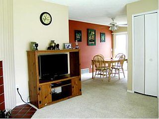 4th image of 955 W 133rd Cir APT B