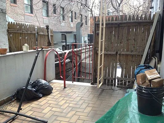 Rented by Landmark Resources | media 12