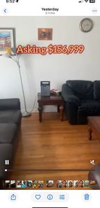 224 N Pleasant Dr, Glenwood, IL, 60425