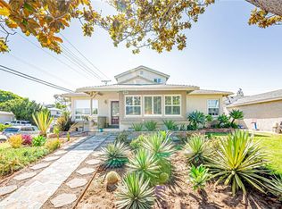 22939 Adolph Ave, Torrance, CA 90505