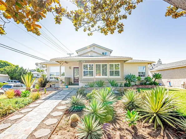 22939 Adolph Ave, Torrance, CA 90505