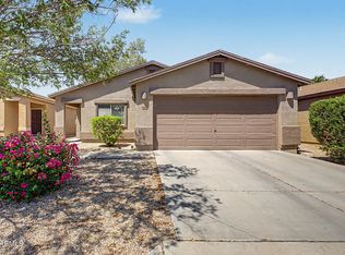 1840 E DUST DEVIL Drive, San Tan Valley, AZ 85143
