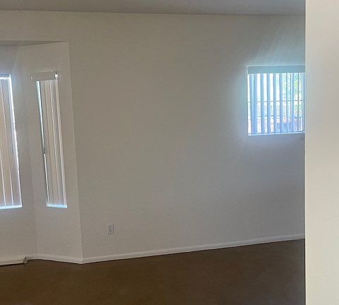 4th image of 3741 E Lee St Unit 1101