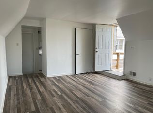309 S 5th Ave #3, Kankakee, IL 60901