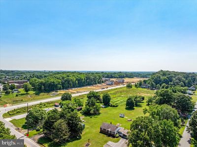 1105 Gladway Rd, Middle River, MD, 21220