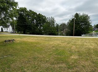 4685 W Bachelor Rd, Angola, IN 46703