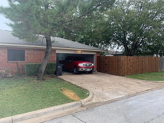 2nd image of 10516 Flamewood Dr