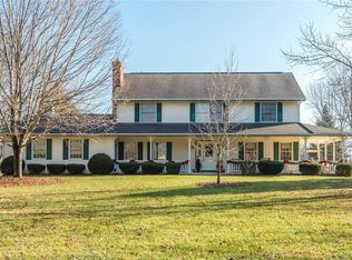 8365-8371 S State Route 202, Tipp City, OH 45371