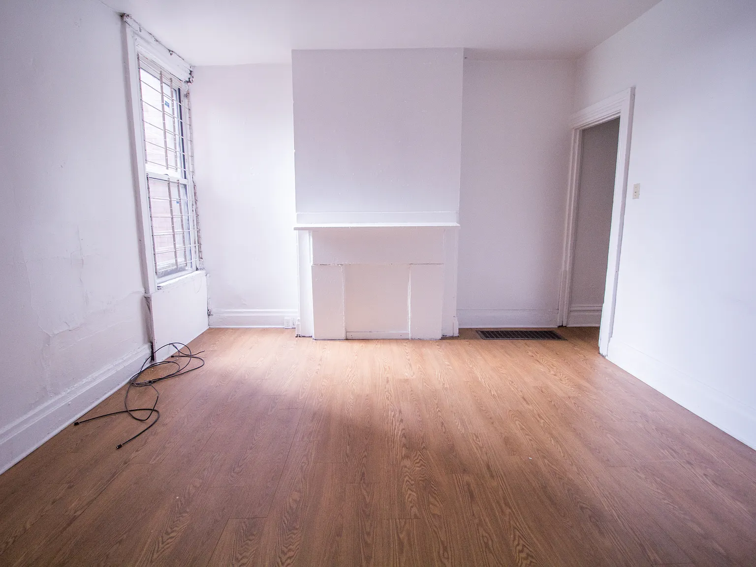 3 bed, $2,500 — Photo 3