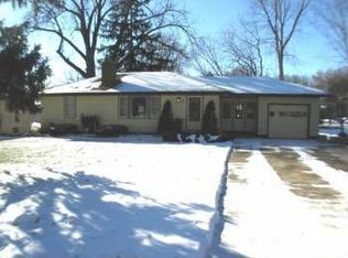 10012 Brookside Ave S, Bloomington, MN 55431
