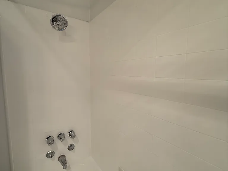 1710 Camino Palmero St. — Photo 21