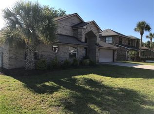 764 Sandy Hill Cir, Port Orange, FL 32127