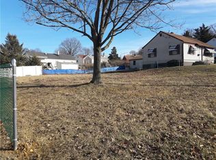 356 Ryders Ln, East Brunswick, NJ 08816