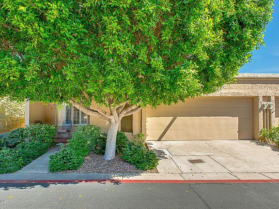 2nd image of 5341 N Las Casitas Pl