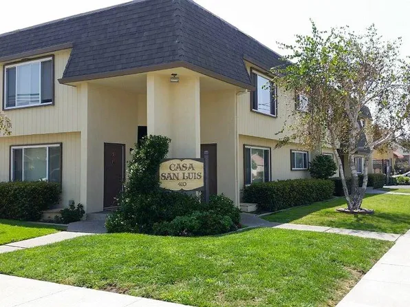 410 Riker St, Salinas, CA