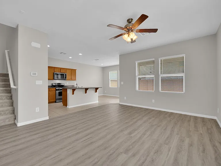 1548 Otero Valley Ct — Photo 26