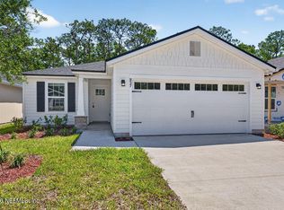 837 Jackson Rd, Jacksonville, FL 32225