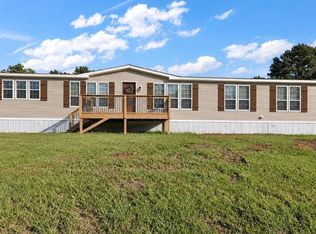 4747 Warrior Jasper Rd, Dora, AL 35062
