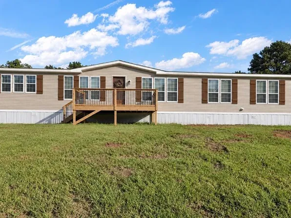 4747 Warrior Jasper Rd, Dora, AL 35062