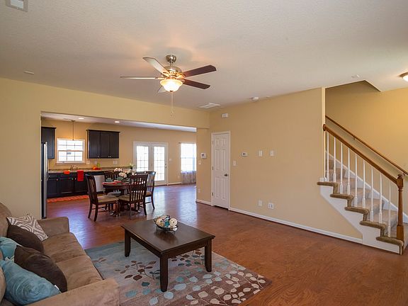 5th image of MM1 The Brooke- Ocean View Cottage