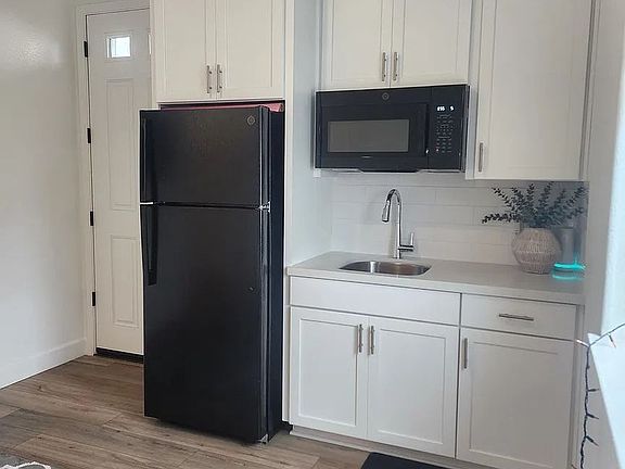 4th image of 10742 Reeve Ct