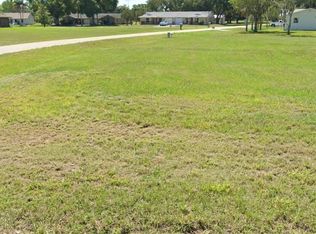 500 Dogwood Dr LOT 14, Sebring, FL 33876