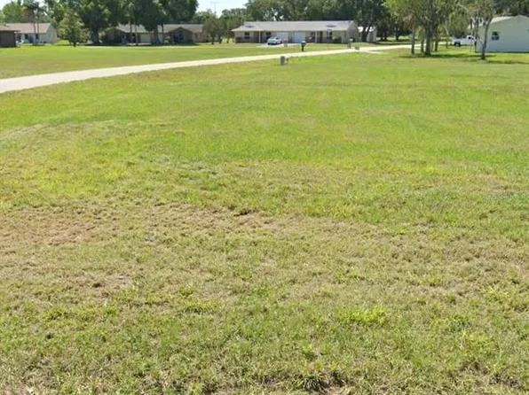 500 Dogwood Dr Lot 14, Sebring, FL 33876