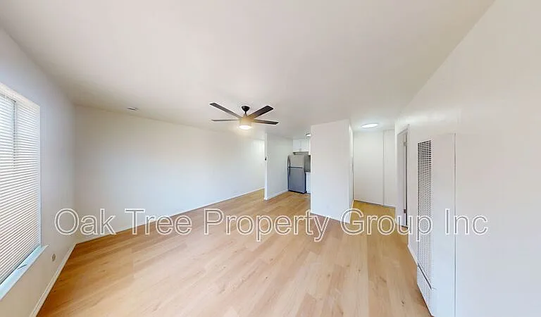 1520 Castro St #11 — Photo 5