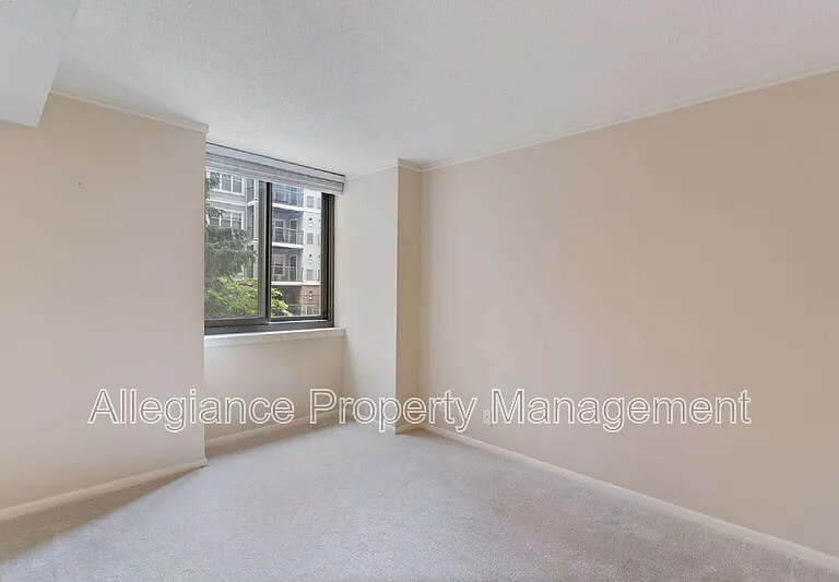 5505 Seminary Rd #110N — Photo 9