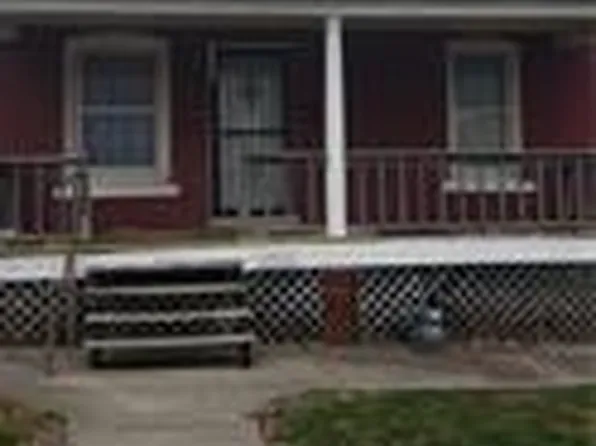 2612 Brooklyn Ave, Kansas City, MO 64127