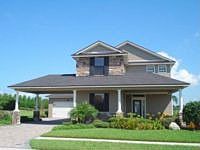 1st image of 1828 Richmond Way
