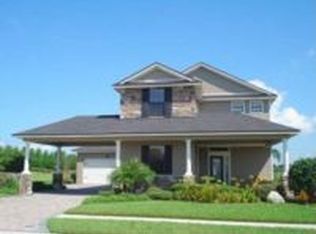 1828 Richmond Way, Bartow, FL 33830