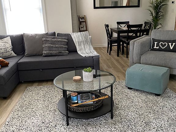 2nd image of 4778 Monticello Blvd