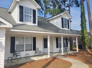 4337 Summit Trl, Myrtle Beach, SC 29579