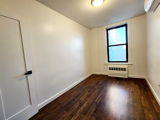 Rented by Brooklyn Property Group LLC | media 9