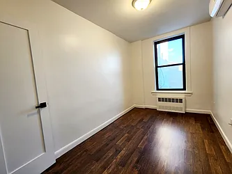Rented by Brooklyn Property Group LLC