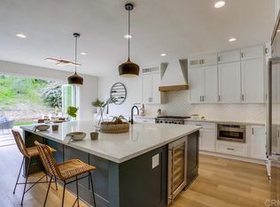 1257 Belleflower Rd, Carlsbad, CA 92011