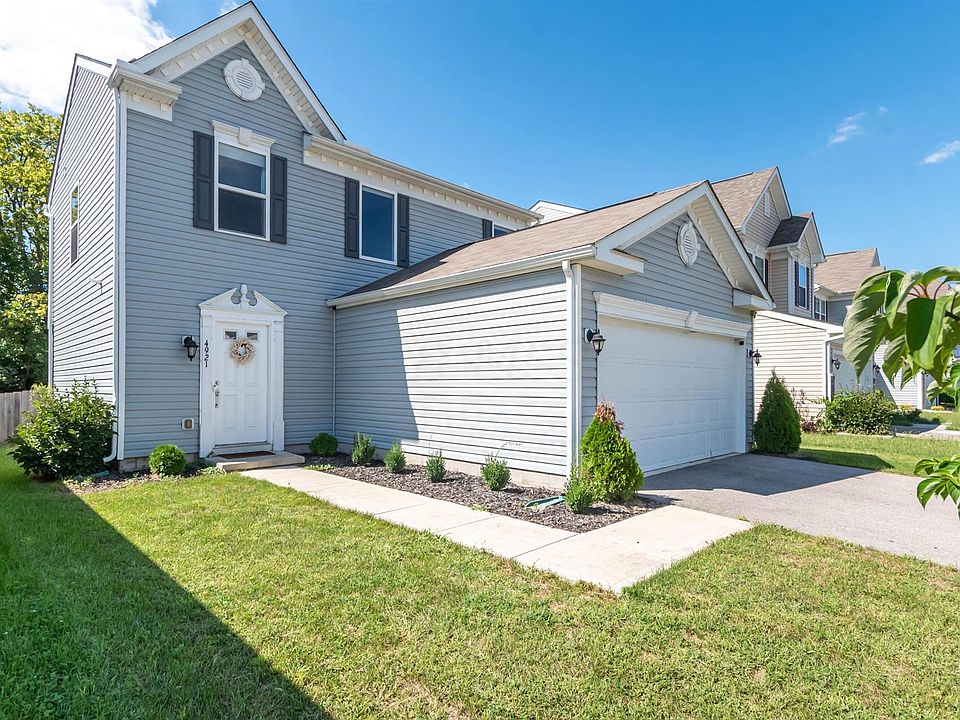 1st image of 4921 Fosterson Dr