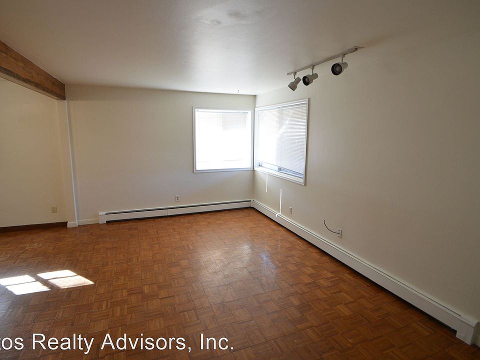 1st image of 5738 S Pennsylvania St #9669070