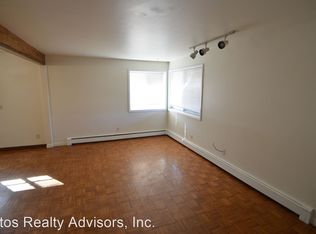 5738 S Pennsylvania St #9669070, Littleton, CO 80121
