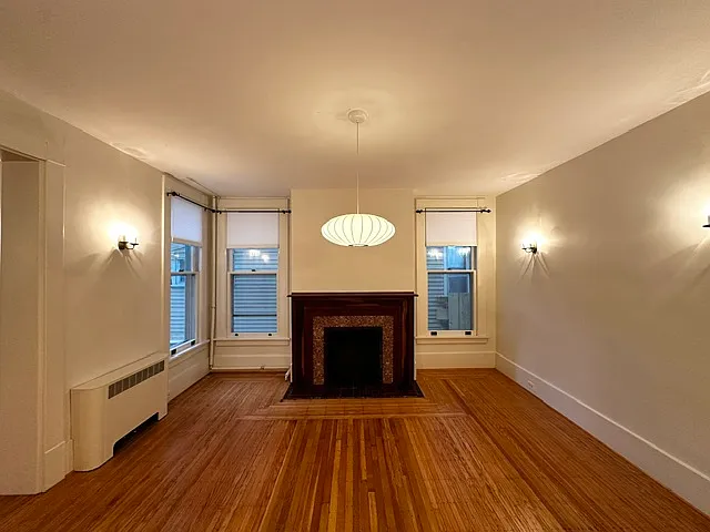 510 Lafayette Ave #1 — Photo 8