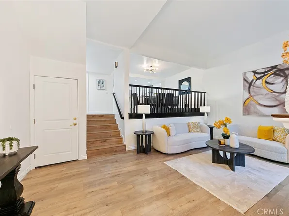 28156 Driver Ave Unit 5, Agoura Hills, CA 91301