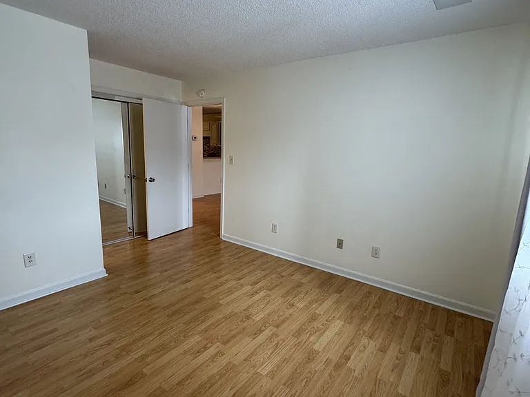 7700 Porcher Dr #2203 — Photo 9