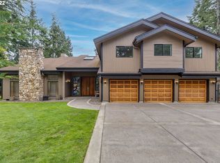 19440 SE Debora Dr, Damascus, OR 97089