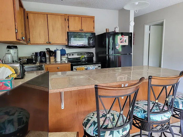 360 Kauila St #204 — Photo 5