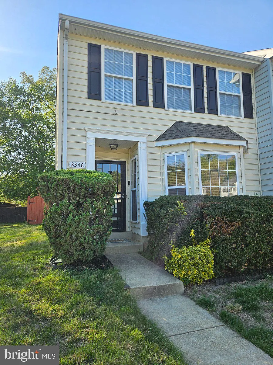 Building Photo - 2346 Hazelwood Ct
