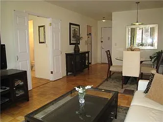 Sold by Metropolitan Res. Partners