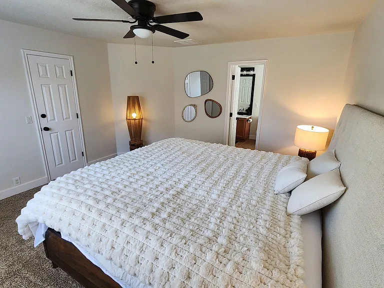 4519 Woodspring Glen Ln — Photo 17